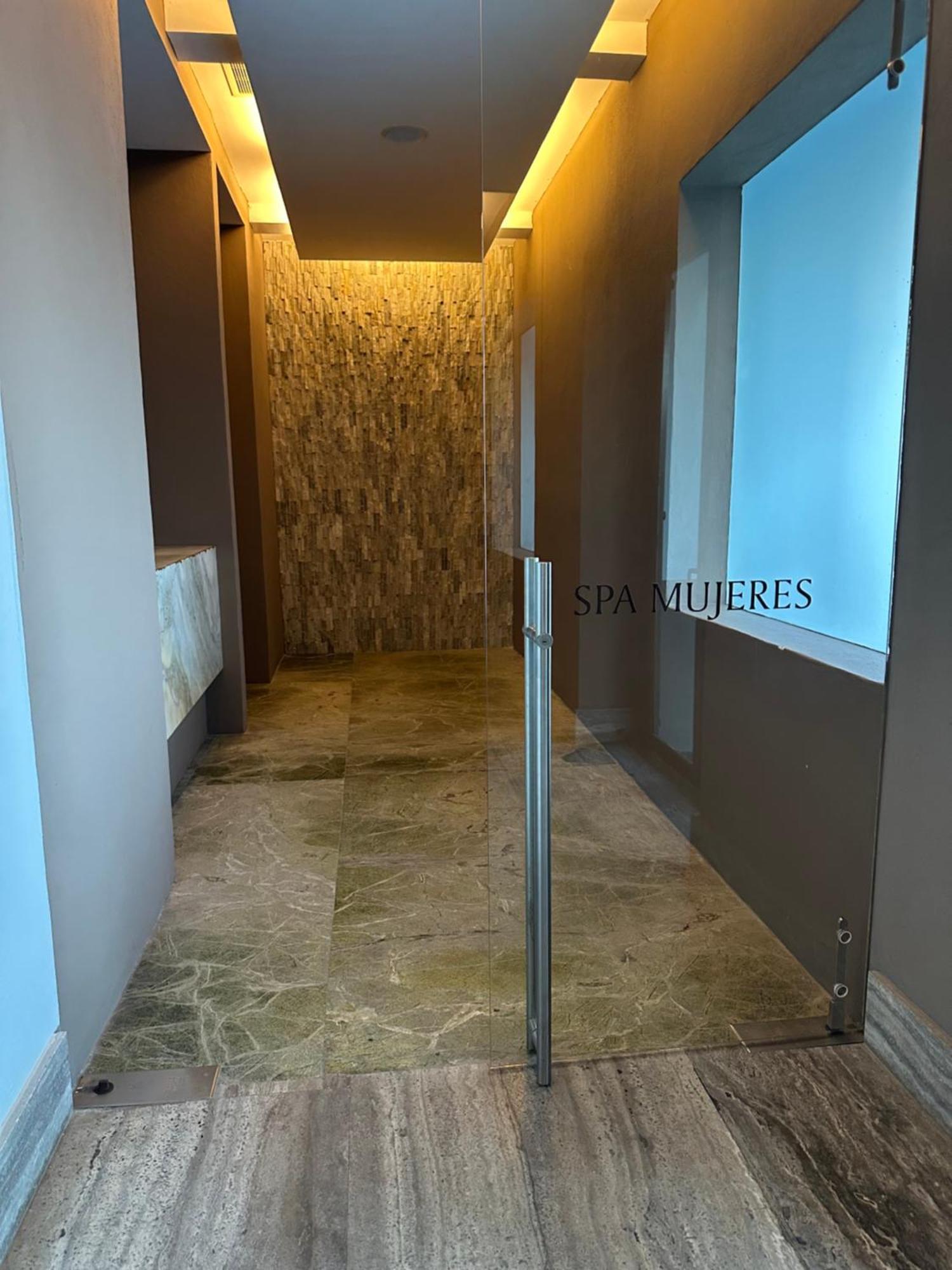 Departamento Totalmente Nuevo En La Isla Residence Acapulco Buitenkant foto