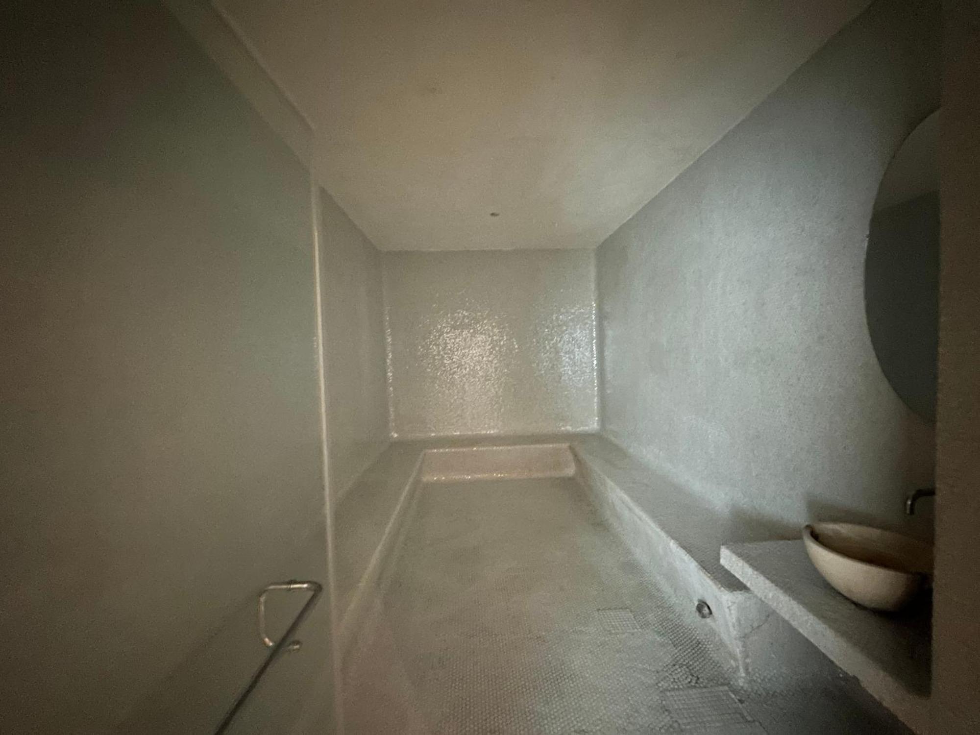 Departamento Totalmente Nuevo En La Isla Residence Acapulco Buitenkant foto